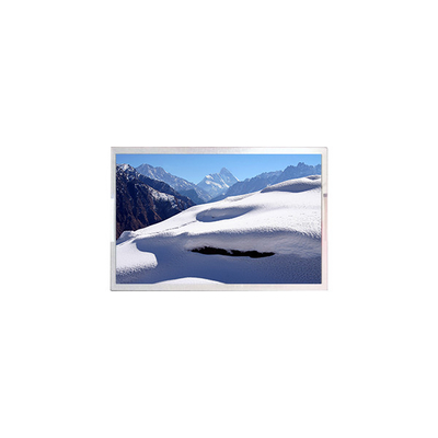 قیمت خوب QV116FHB-N85 11.6 اینچ صفحه LCD 1920*1080 صفحه LCD آنلاین