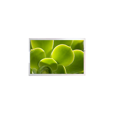 قیمت خوب SN238CS03-5 ۲۳٫۸ اینچ صفحه نمایش LCD آنلاین
