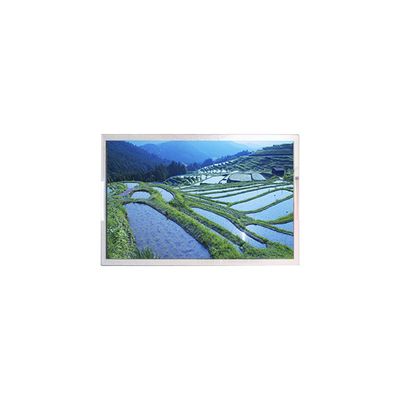 قیمت خوب M315DCA-EEB 32.0 اینچ صفحه نمایش LCD 4K آنلاین