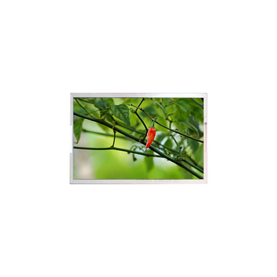 قیمت خوب ZD070VA-01A 7.0 اینچ 1200*1920 صفحه نمایش LCD آنلاین