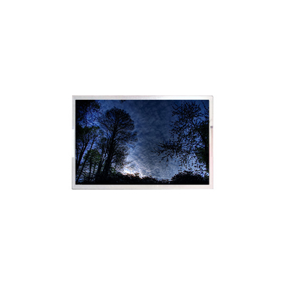قیمت خوب TCG084SVLBADNN-AN308.4 اینچ صفحه نمایش LCD 800*600 آنلاین