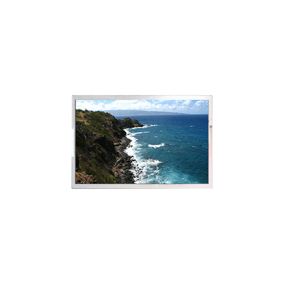 قیمت خوب WF57XTIACDNN0# 5.7 اینچ tft نمایشگر LCD صنعتی آنلاین