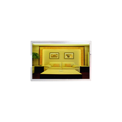 قیمت خوب P2380FHF1MB00 NEW 23.8 اینچ صفحه LCD 1920*1080 FHD صفحه نمایش LCD آنلاین