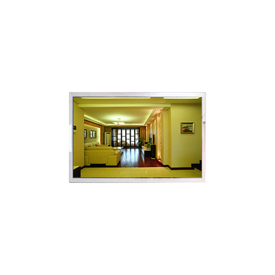 قیمت خوب TA070FFHM01-00 7.0 اینچ 1080*1920 صفحه نمایش LCD صفحه نمایش LCD آنلاین