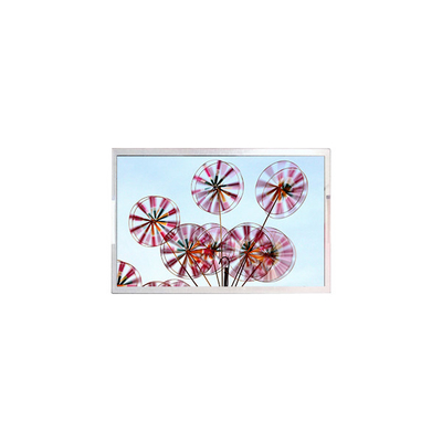 قیمت خوب TM150TDSG71-72 15.0 اینچ 1024 * 768 tft صفحه نمایش LCD آنلاین