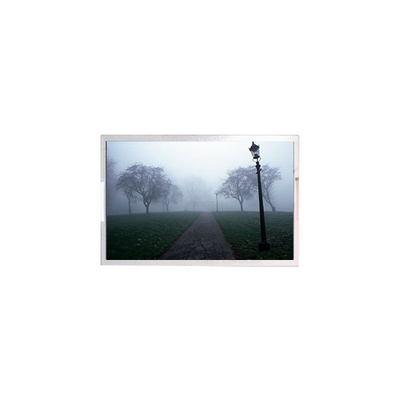 قیمت خوب M215HVN02.5 سلول 21.5 اینچ 1920*1080 صفحه نمایش LCD آنلاین