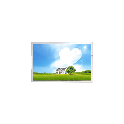قیمت خوب ZV215FHB-N10 21.5 اینچ 1920*1080 صفحه نمایش صنعتی LCD آنلاین