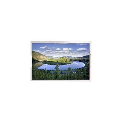 قیمت خوب NS080WUM-LX1 8.0 اینچ 1920*1200 صفحه نمایش LCD لپ تاپ آنلاین