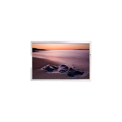 قیمت خوب MF245FHB-NF2 24.5 اینچ صفحه نمایش LCD 1080p آنلاین