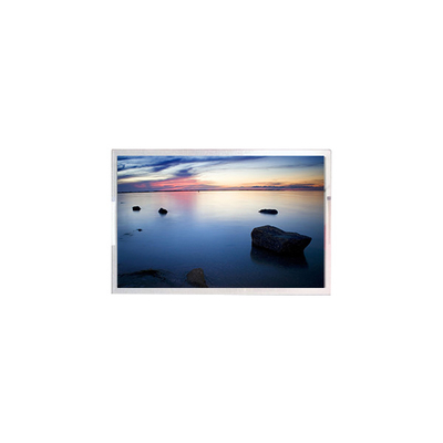 قیمت خوب MV270FHM-NX4 پانل صفحه نمایش LCD 27.0 اینچ 1920*1080 ماژول صفحه نمایش LCD آنلاین