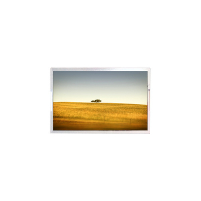 قیمت خوب FLAT126QA02 SXG صفحه نمایش LCD اصلی 12.6 اینچ 1600*2560 آنلاین