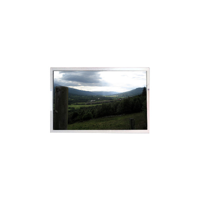 قیمت خوب K102AWF7 R0 10.3 اینچ صفحه نمایش LCD صنعتی صفحه نمایش LCD آنلاین