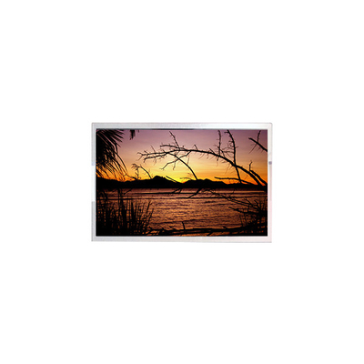 قیمت خوب LM270WRC-SSA1 ماژول صفحه نمایش LCD 4K 27.0 اینچی آنلاین