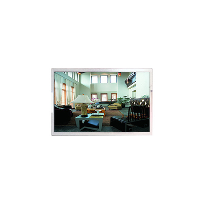 قیمت خوب C2150FHF1MB01 21.5 اینچ صفحه نمایش LCD TFT 1080p صفحه نمایش LCD آنلاین