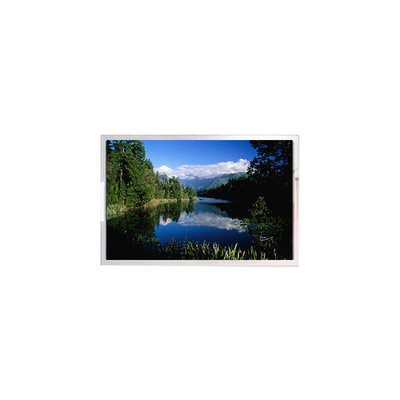 قیمت خوب TA067XJMK05-05 6.7 اینچ صفحه نمایش OLED صفحه نمایش LCD 1200 * 2664 آنلاین