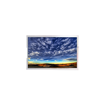 قیمت خوب نسخه اصلی در انبار صفحه نمایش LCD 14.0 اینچی TL140ADXP26-00 آنلاین