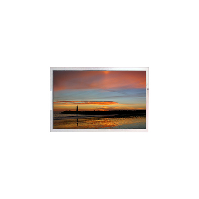 قیمت خوب C129HAX02.0 صفحه LCD 12.9 اینچ 1920*1080 صفحه نمایش LCD آنلاین
