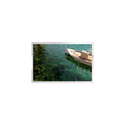 قیمت خوب NV160WUM-T02 صفحه نمایش LCD جدید 16.0 اینچ 1920*1200 آنلاین