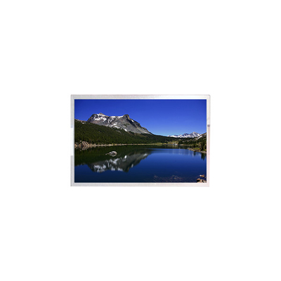 قیمت خوب 16.0 اینچ NE160QDM-NYG 2560*1600 صفحه نمایش LCD آنلاین