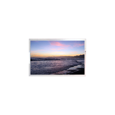 قیمت خوب صفحه نمایش ماژول LCD TFT اصلی 14.0 اینچی آنلاین