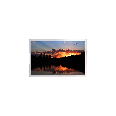 قیمت خوب NV156FHM-NL2 15.6 اینچ 1920*1080 صفحه نمایش LCD آنلاین