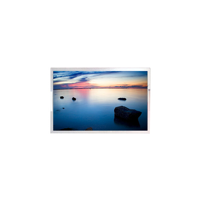 قیمت خوب SG2451B04-2 24.5 اینچ 1920*1080 صفحه نمایش LCD FHD آنلاین