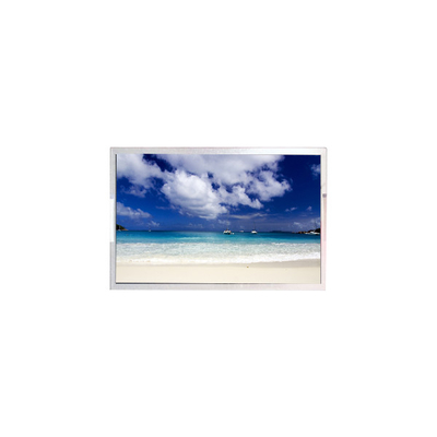 قیمت خوب SG2381G01-2 23.8 اینچ صفحه LCD صفحه نمایش صفحه LCD 2560*1440 آنلاین