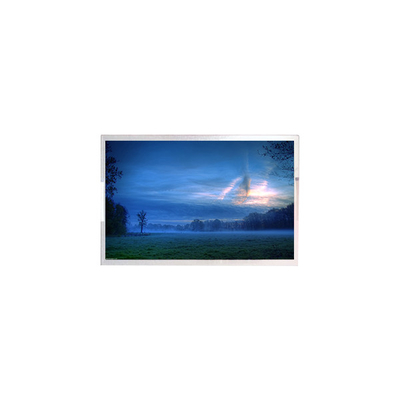 قیمت خوب HSD070JFW4-C10-P 7.0 اینچ 1024*600 صفحه نمایش LCD آنلاین