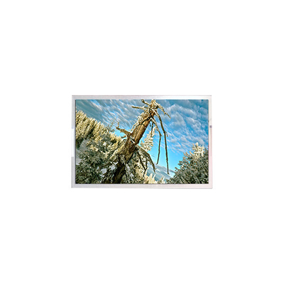 قیمت خوب MV315QHB-NX0 32.0 اینچ 2560*1440 صفحه نمایش LCD آنلاین