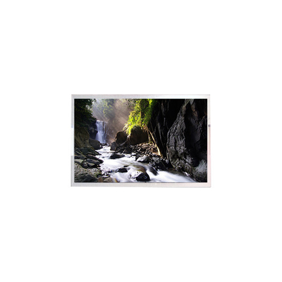قیمت خوب NE156FHM-NX9 15.6 اینچ ماژول LCD 1920*1080 صفحه نمایش LCD باریک آنلاین