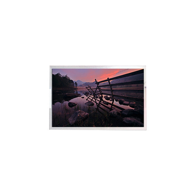 قیمت خوب NE140WUM-N67 14.0 اینچ 1920*1200 صفحه نمایش LCD آنلاین