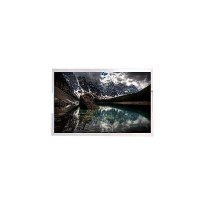 قیمت خوب NE180QDM-NZ4 18.0 اینچ 2560*1600 صفحه LCD برای لپ تاپ آنلاین