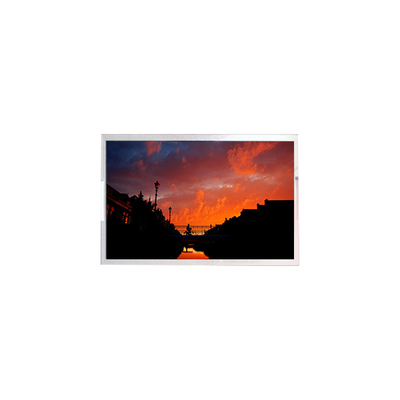 قیمت خوب NE160QDM-NM7 16.0 اینچ صفحه نمایش LCD 2K برای لپ تاپ آنلاین
