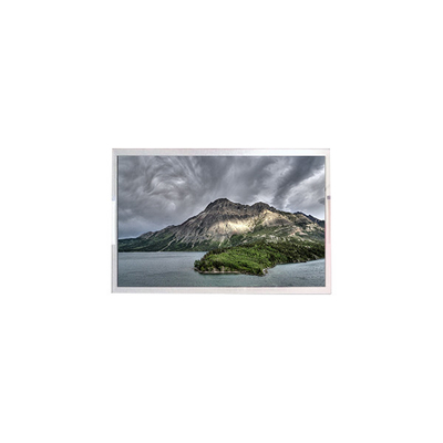 قیمت خوب MNG007DA5-2 16.0 اینچ 2560*1600 صفحه نمایش LCD برای لپ تاپ آنلاین