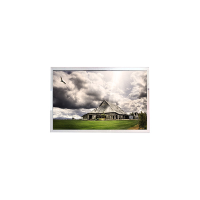 قیمت خوب M270DMA-E7B ۲۷٫۰ اینچ صفحه نمایش LCD 4K tft آنلاین