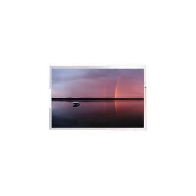 قیمت خوب صفحه نمایش LCD LM270WF7-SJX2 27.0 اینچ 1080p برای مانیتور رومیزی آنلاین