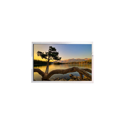 قیمت خوب C2380FHF1ME00 23.8 اینچ صفحه نمایش LCD برای مانیتور رومیزی آنلاین