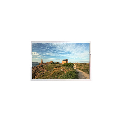 قیمت خوب COM70H7M53FLC 7.0 اینچ صفحه LCD 800*480 صفحه نمایش LCD آنلاین