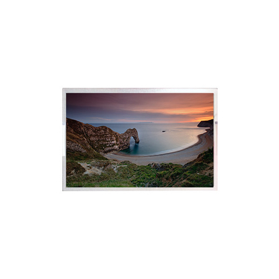قیمت خوب صفحه نمایش LCD جدید MV215FHM-NX0 21.5 اینچ 1080p آنلاین