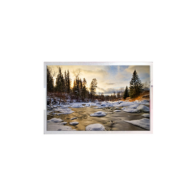 قیمت خوب BJ068PRM-T50-FB00 صفحه نمایش OLED 6.8 اینچ 1264*2780 آنلاین