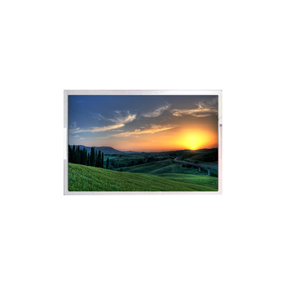 قیمت خوب صفحه نمایش صفحه نمایش اصلی MNG007QS4-2 16.0 اینچ 1920*1200 TFT-Lcd آنلاین