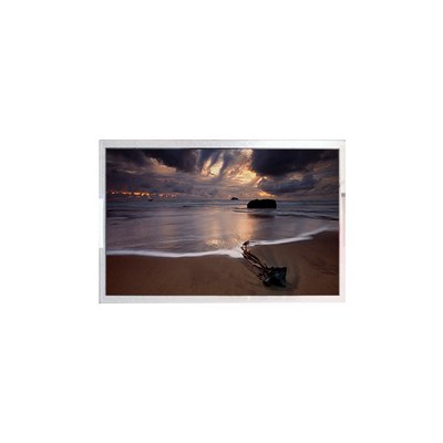 قیمت خوب F070A67-601 7.0 اینچ 1024*600 ماژول صفحه نمایش LCD آنلاین