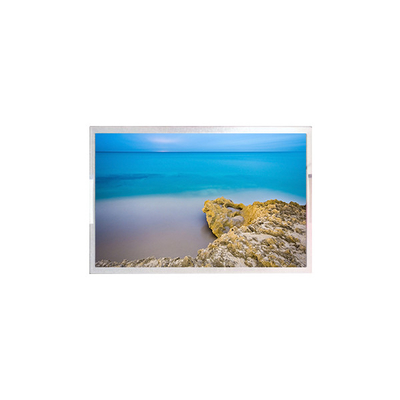 قیمت خوب ZE101BC-01B 10.1 اینچ صفحه LCD 1280*800 صفحه نمایش LCD آنلاین