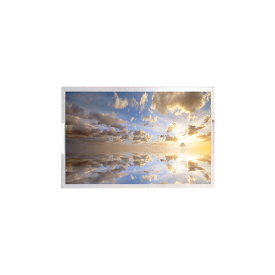 قیمت خوب C088AWR1-1 8.8 اینچ صفحه LCD 1280*480 صفحه نمایش LCD TFT آنلاین