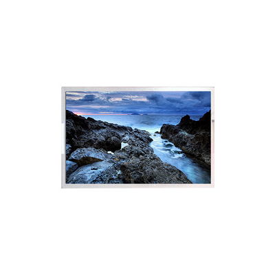 قیمت خوب LM270WR8-SSE1 ۲۷٫۰ اینچ ۳۸۴۰*۲۱۶۰ رزولوشن صفحه نمایش LCD آنلاین