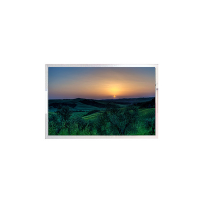 قیمت خوب صفحه نمایش LCD LM238WR2-SPE2 23.8 اینچ 4K آنلاین