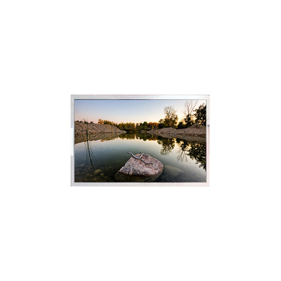 قیمت خوب M270HAN01.D CELL 27،0 اینچ صفحه نمایش LCD 1080p آنلاین