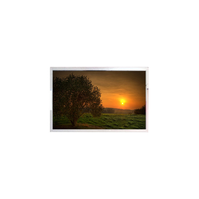 قیمت خوب 27.0 اینچ 2560*1440 LCD ME270QHB-NM1-Z941 صفحه نمایش صفحه نمایش LCD TFT آنلاین