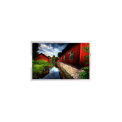 قیمت خوب TS125QDM-LW9 12.5 اینچ 1600*2560 صفحه لمسی LCD TFT آنلاین