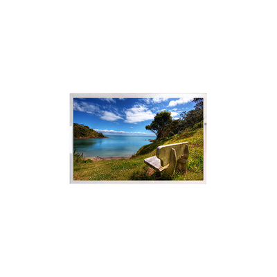 قیمت خوب MV238FHB-N53 صفحه نمایش LCD 23.8 اینچی برای مانیتور دسکتاپ آنلاین